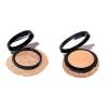 imageIt Takes Two Baked Double Take Full Coverage Foundation  Baked BalancenBrighten Color Correcting Foundation  Light