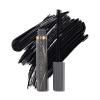 imageLAURA GELLER NEW YORK Always There Lengthening Mascara in Black  Defining Curling Buildable Formula Eye Makeup Innovative Lengthening Brush  1 count037 Fl Oz Pack of 1