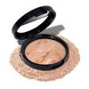 imageLAURA GELLER NEW YORK AwardWinning Baked BalancenBrighten Color Correcting Powder Foundation  Light  Buildable Light to Medium Coverage  DemiMatte Natural Finish02 Fair