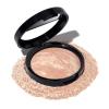 imageLAURA GELLER NEW YORK AwardWinning Baked BalancenBrighten Color Correcting Powder Foundation  Light  Buildable Light to Medium Coverage  DemiMatte Natural Finish01 Porcelain