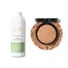 imageLAURA GELLER NEW YORK Baked BalancenBrighten Powder Foundation Golden Medium  Spackle Mist Boost with Cooling Aloe