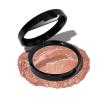 imageLAURA GELLER NEW YORK Baked BlushnBronze Marbleized 2in1 Sculpting Bronzer Blush  Rose Bronze  Contour Face with a Radiant Flush02 Ginger Bronze
