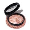 imageLAURA GELLER NEW YORK Baked BronzeNBrighten Bronzer Powder  Fair  Natural Bronze Glow01 Fair