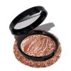 imageLAURA GELLER NEW YORK Baked BronzeNBrighten Bronzer Powder  Fair  Natural Bronze Glow02 Medium