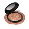 imageLAURA GELLER NEW YORK Baked BronzeNBrighten Bronzer Powder  Fair  Natural Bronze Glow08 Tahitian Glow  Face  Body Bronzer