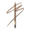 imageLAURA GELLER NEW YORK Bravo Brows Soft Pencil  Brush BlondeBlonde Brush