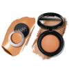 imageLAURA GELLER NEW YORK Cancel ampamp Perfect Duo  CancelnConceal Color Corrector  Baked Blurring  Setting Powder TanDeep
