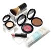 imageLAURA GELLER NEW YORK Cult Classics Full Face Kit Light09 Toffee