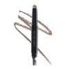 imageLAURA GELLER NEW YORK DefinenTame Brow Lifting Stick  Laminated Full Brows  Wax  Medium Brown02 Taupe