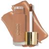 imageLAURA GELLER NEW YORK Double Take Liquid Foundation  Medium to Full Coverage Natural Matte Finish Sand107 Tan Liquid