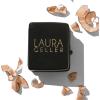 imageLAURA GELLER NEW YORK Eye  Lip Cosmetic Pencil Sharpener  Easy to Clean  Eyeliner Lip Liner and Eyebrow Pencil Sharpener