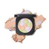 imageLAURA GELLER NEW YORK Filter Finish Pressed Neutralizing Setting Powder Color Correcting For Even Tone Universal