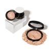 imageLAURA GELLER NEW YORK Home and Away Kit  Baked BalancenBrighten Color Correcting Power Foundation  Fair  Full Size  Travel Size