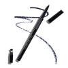 imageLAURA GELLER NEW YORK INKcredible Gel Eyeliner  After Midnight  Waterproof Smudgeproof Eyeliner Pencil  Built in SharpenerIndigo Night