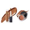 imageLAURA GELLER NEW YORK Ideal Fix Concealer and CancelnConceal Set Deep Full Coverage Liquid Concealer and Color Corrector Kit