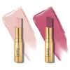 imageLAURA GELLER NEW YORK Jelly Balm Tinted Lip Balm Duo  Jammin  Sheerly Amazing