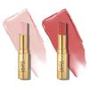 imageLAURA GELLER NEW YORK Jelly Balm Tinted Lip Balm Duo  Just Peachy  Sheerly Amazing