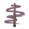 12 Smoky Plum Kohl