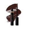imageLAURA GELLER NEW YORK Kajal Longwear Mascara  Lengthening Defining Curling Buildable Formula Eye Makeup  Innovative Curling Brush  1 count02 Brown