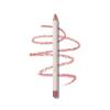 imageLAURA GELLER NEW YORK Marble Lips Multidimensional Liner Nouveau Neutral  Marbleized Smooth Glide Sharpenable Lip Liner for Fuller Lips01 Poetic Pink