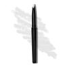 imageLAURA GELLER NEW YORK Modern Classic Lip Liner Luxurious Creamy Long Lasting Lip Liner Prevents Feathering and Fading Ritzy RedInvisible Liner