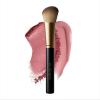 04 Angled Blush Brush