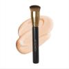 06 Full Coverage Foundation Blending Brush