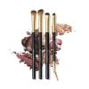 18 Eyeshadow Brushes (4 Pack)