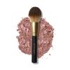 Classic Bronzer Brush