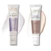 imageLAURA GELLER NEW YORK Spackle Duo Spackle SkinPerfecting SuperSize Makeup Primer  Diamond ampamp Ethereal Rose Gold  Foundation Makeup Primer