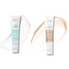 imageLAURA GELLER NEW YORK Spackle Duo Spackle SuperSize Skin Perfecting Makeup Primer  Hydrate  Champagne Glow