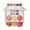 imageLAURA GELLER NEW YORK The Best of the Best Baked Palette  Tuscan Dreams  Full Size  Includes Bronzer Blush Highlighter and 6 Eyeshadows  TravelFriendly Best of the Best Tuscan Dreams01 Best of the Best Tuscan Dreams
