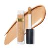 imageLAURA GELLER NEW YORK The Ideal Fix Concealer  Tan  Buildable Medium to Full Coverage Liquid Concealer  Covers Under Eye Dark Circles ampamp Blemishes  LongLasting04 Medium