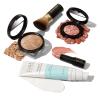 imageLAURA GELLER NEW YORK The Ultimate Glam Look 5pc Kit Porcelain04 Medium