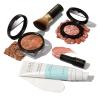imageLAURA GELLER NEW YORK The Ultimate Glam Look 5pc Kit Porcelain08 Deep