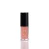 imageLAURA GELLER NEW YORK TreatnGo Tinted NonStick Hydrating Lip Oil First PlaceFinish Line