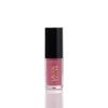imageLAURA GELLER NEW YORK TreatnGo Tinted NonStick Hydrating Lip Oil First PlaceFirst Place
