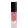 imageLAURA GELLER NEW YORK TreatnGo Tinted NonStick Hydrating Lip Oil First PlaceRunner Up