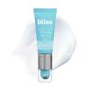 imagebliss Eye Do All Things Hydrating Eye Gel Depuff ampamp Brighten StraightfromtheSpa Paraben Free Cruelty Free 07 fl oz07 Fl Oz Pack of 1