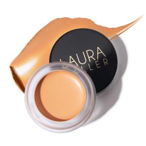 imageLAURA GELLER NEW YORK CancelnConceal Skin Perfector Brightening Dark Circle Concealer and Color Corrector LightMediumGolden MediumSand
