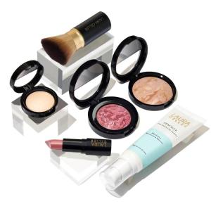 imageLAURA GELLER NEW YORK Cult Classics Full Face Kit Light02 Fair