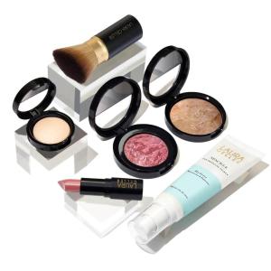 imageLAURA GELLER NEW YORK Cult Classics Full Face Kit Light04 Medium