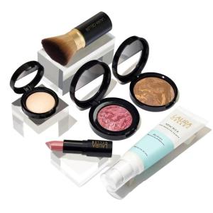 imageLAURA GELLER NEW YORK Cult Classics Full Face Kit Light07 Sand