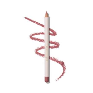imageLAURA GELLER NEW YORK Marble Lips Multidimensional Liner Nouveau Neutral  Marbleized Smooth Glide Sharpenable Lip Liner for Fuller Lips02 Romantic Rose