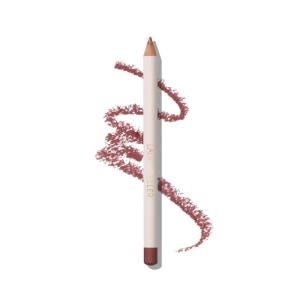 imageLAURA GELLER NEW YORK Marble Lips Multidimensional Liner Nouveau Neutral  Marbleized Smooth Glide Sharpenable Lip Liner for Fuller Lips03 Nouveau Neutral