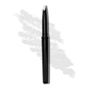 imageLAURA GELLER NEW YORK Modern Classic Lip Liner Luxurious Creamy Long Lasting Lip Liner Prevents Feathering and Fading Ritzy RedInvisible Liner