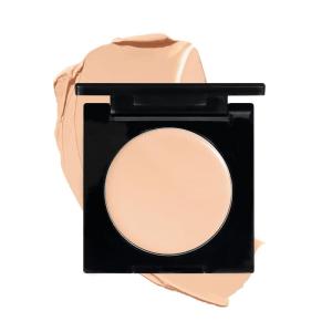 imageLAURA GELLER NEW YORK Seamless Finish Full Coverage Concealer Fair01 Porcelain