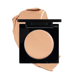 imageLAURA GELLER NEW YORK Seamless Finish Full Coverage Concealer Fair02 Fair