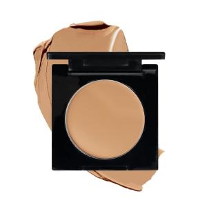 imageLAURA GELLER NEW YORK Seamless Finish Full Coverage Concealer Fair04 Medium