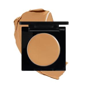 imageLAURA GELLER NEW YORK Seamless Finish Full Coverage Concealer Fair05 Golden Medium